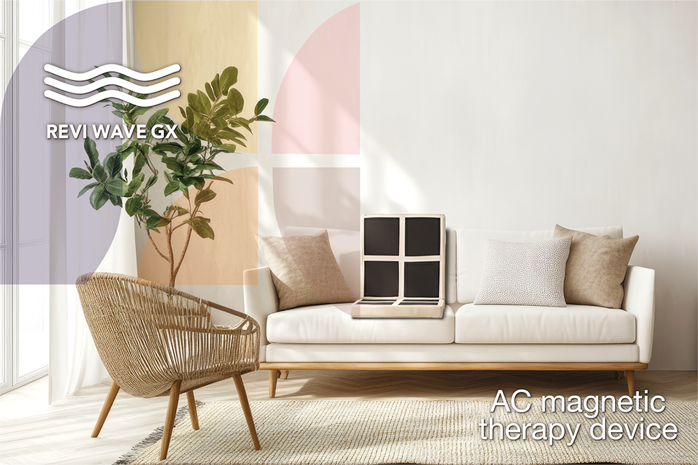 生活習慣があなたの未来を創る