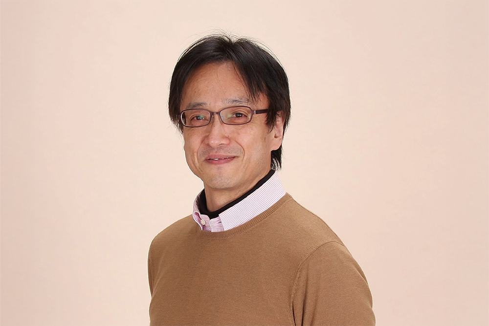 あなたの変化をご紹介