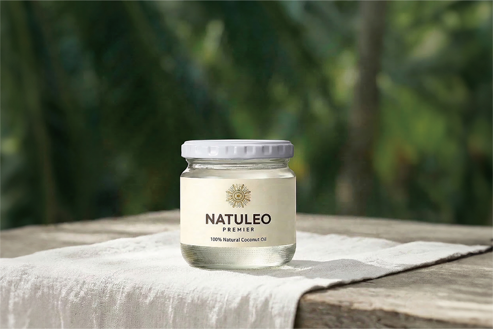 プレミアという、新たな起点